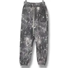 Item thumbnail for item ddae779a-21cb-4253-9d9d-6e30524a8b0b