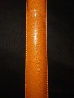 値下げ J.M.WESTONのシューホン