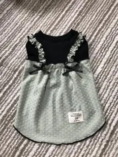 Item thumbnail for item fff31eee-3aa6-4a02-ba82-c7b44e2d7588