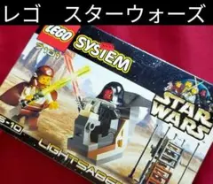 Item thumbnail for item 8ccbfbfa-6f4e-4aa9-a5f7-a683e97cbbdf