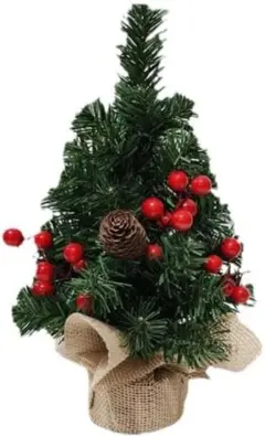 Item thumbnail for item 9a4a7556-8083-4d75-98ca-146f37596391