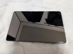【中古美品】Xiaomi Pad 6 128GB RAM6GB グレー