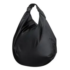 Item thumbnail for item a699020f-5cd9-4394-a991-11d1264320ef