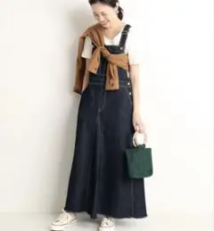 Item thumbnail for item cc78a3b1-04a2-47ab-a245-a8c4ec0c46f0