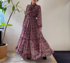 Item thumbnail for item 9f7eccc4-ea54-4f39-afd7-57de250ed6fd