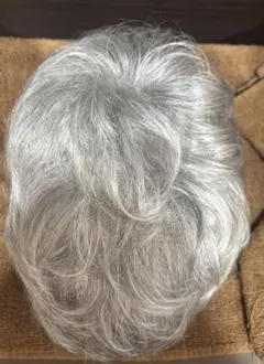 Item thumbnail for item 10f995fc-ccc2-44cb-9cd2-23ab00dfa5f7