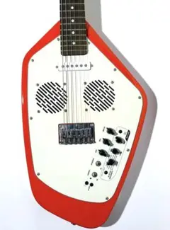 VOX（ヴォックス） APACHE1　中古　取扱説明書など在り VOX ヴォックス AC15CC1X < Used / 中古品 > | ワタナベ楽器店