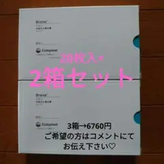 Item thumbnail for item 22df9465-382f-44bf-9c99-276fb457a49e