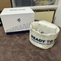 Item thumbnail for item e8c715a1-e495-442e-8adc-b74326b14384