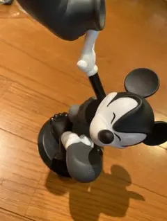 【未開封】メディコムトイ　ディズニー　ミッキーマニア　シーズン2 10種類 メディコム・トイ社 ディズニー “ミッキーマウス” 「ミッキー
