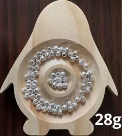 Item thumbnail for item a093af84-77d0-47f9-b07b-7079c84df3e6
