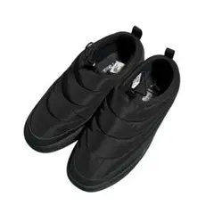 Item thumbnail for item 76d25f4c-6316-40ac-917b-f4d025217300