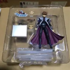 2025年最新】figma 海馬瀬人の人気アイテム - メルカリ