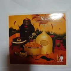 Item thumbnail for item 0662f3ae-163a-449e-abcd-af4623ba58ce