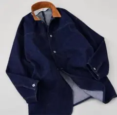 Item thumbnail for item 921d123e-1cb1-4e96-b2ea-f52800309144