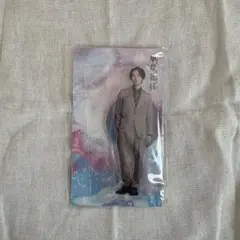 Item thumbnail for item 0d3e4934-d1be-4a55-8ee6-be13045dbb70