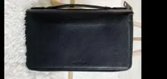 COACHトラベルウオレット