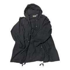 Item thumbnail for item a6312a9e-5a53-4607-90bf-ea684b024725
