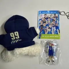 Item thumbnail for item d3604ede-f84a-4939-95fb-525118b72066