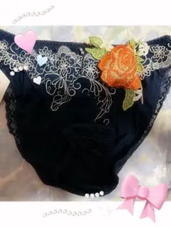 Item thumbnail for item 8eb5e089-2dcd-4894-bbd6-cd185d65de63