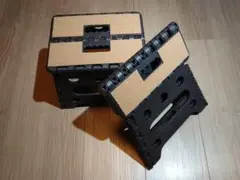 【送料無料】サーフボード ワックス スタンド【折り畳み式】