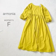 Item thumbnail for item 3b8e92eb-15c7-4c2a-935d-36f94133e941