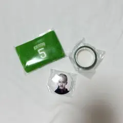 Item thumbnail for item 73c9be70-1943-4daf-955d-2e4b3926c8cb