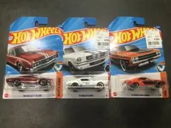 Item thumbnail for item 59f896c1-4268-45cf-b47c-62ccfded7b9c