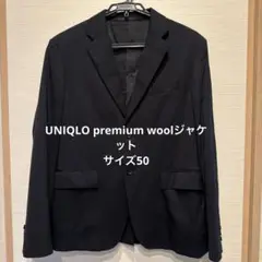 Item thumbnail for item 087b065a-c6e5-4b44-b1a3-7db0368b5679