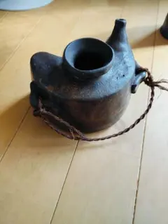 Item thumbnail for item a77a0afc-e46d-48e1-839f-aa58d66208b7