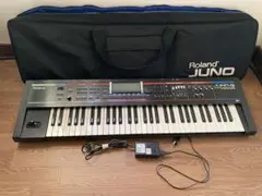 【人気】 Roland シンセサイザー JUNO-G ACアダプター 新品 人気】 Roland シンセサイザー JUNO-G ACアダプター Amazon.com