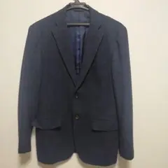 Item thumbnail for item 8b99edec-35b7-4ddc-937b-df0a550fedfd