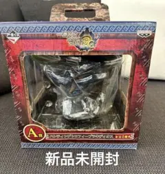 モンスターハンター3G ハンティングトロフィーブラキディオス 一番くじ A賞