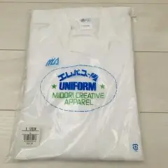 Item thumbnail for item 87aa56d8-292a-48ce-8726-27d1f382ff01