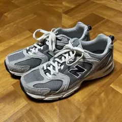 ニューバランス MR530GN セール】New Balance ニューバランス MR530GN(D) MR530 MR530GN