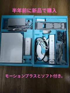 Item thumbnail for item 01b8e331-ff9f-462c-82c3-82fb144fa841