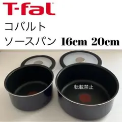 Item thumbnail for item 88f149c7-d04f-4471-8427-f5f90bc66f7f