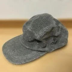 Item thumbnail for item ee145f52-88e8-4bc6-9603-10d195ace40b