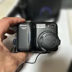 Item thumbnail for item f01c59ce-c4cc-45cb-b4ff-072949bf8a23