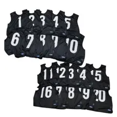 Item thumbnail for item 10c4b07b-51b9-48b1-ae3a-0144ee9cf8aa