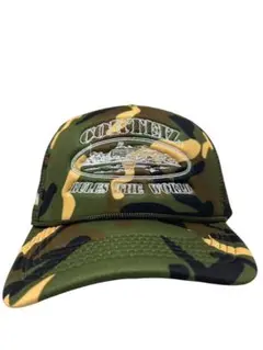 Item thumbnail for item 37067a71-5ec8-450c-8030-8c09456dc59e