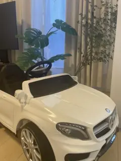 イワテツ【手渡しのみ】電動乗用カー メルセデスベンツAMG イワテツ様専用【手渡しのみ】電動乗用カー メルセデスベンツAMG