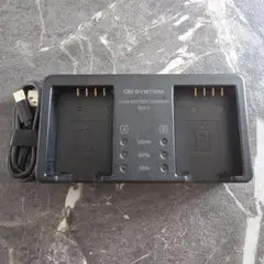 Item thumbnail for item 90065369-e05e-4361-a76e-82730f5fe68b