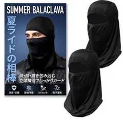 Item thumbnail for item 8f6d6fd5-da51-4c9b-9072-70392ce1d512