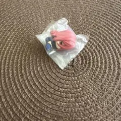 ブルーロック まちぼうけ 千切