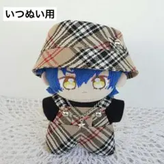 Item thumbnail for item 6f17b075-b509-493c-9e67-157faed85730