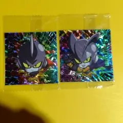Item thumbnail for item f293a8ed-10cf-48a6-befa-819de3a57e9b