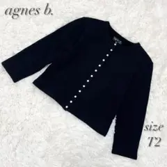 Item thumbnail for item 910ac53a-9e9d-4ec1-93fc-cba00fb9a3de