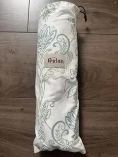 Item thumbnail for item ec44706f-611f-460d-8002-70feea444556