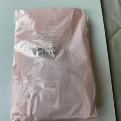 sweet 7月号付録　調光サングラス